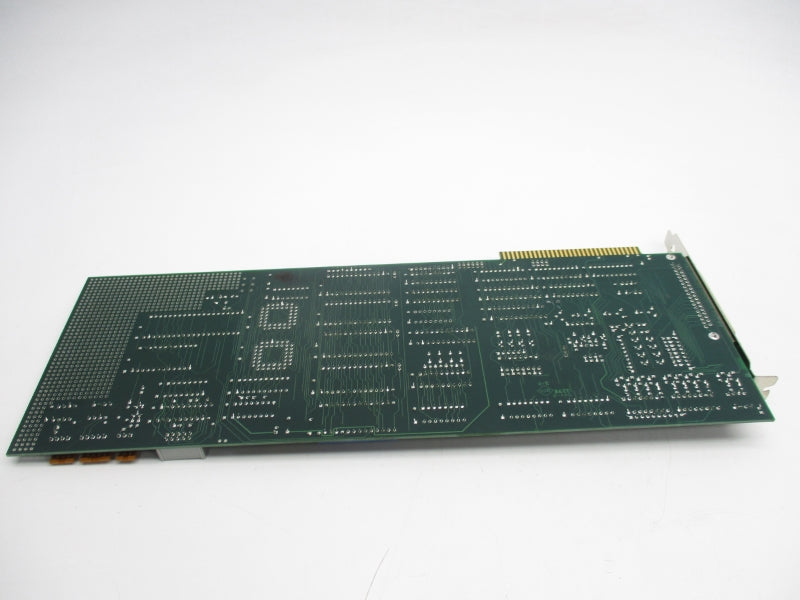 61441 REV. 04 NSNP