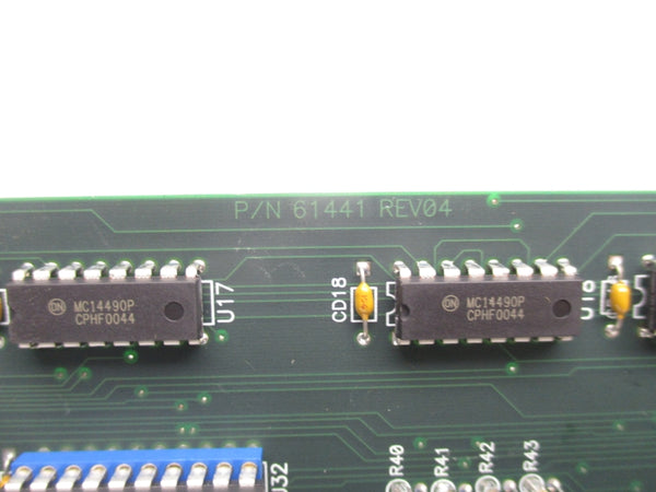 61441 REV. 04 NSNP