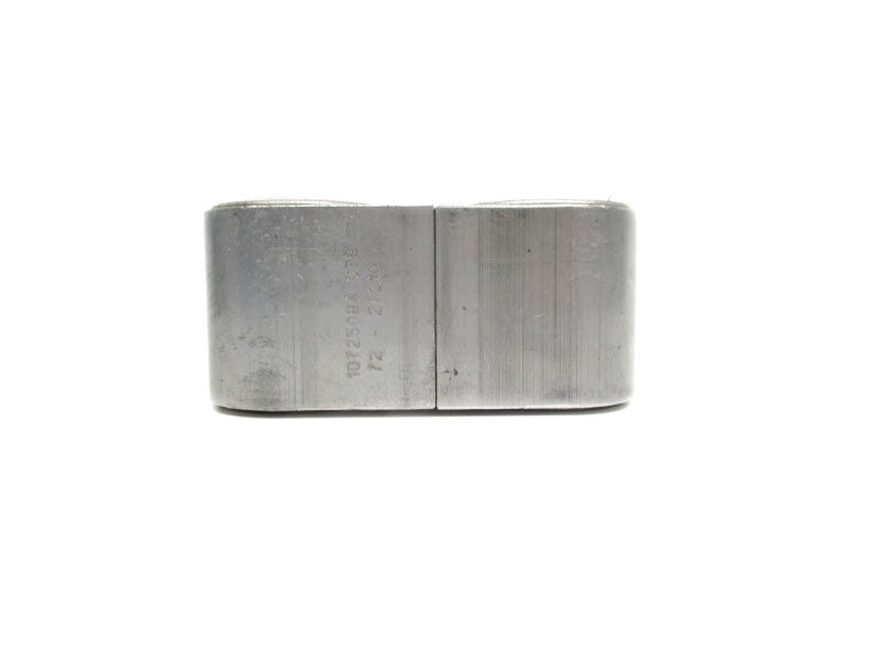SPARE PART 10725084-03B 72-27210 UNMP