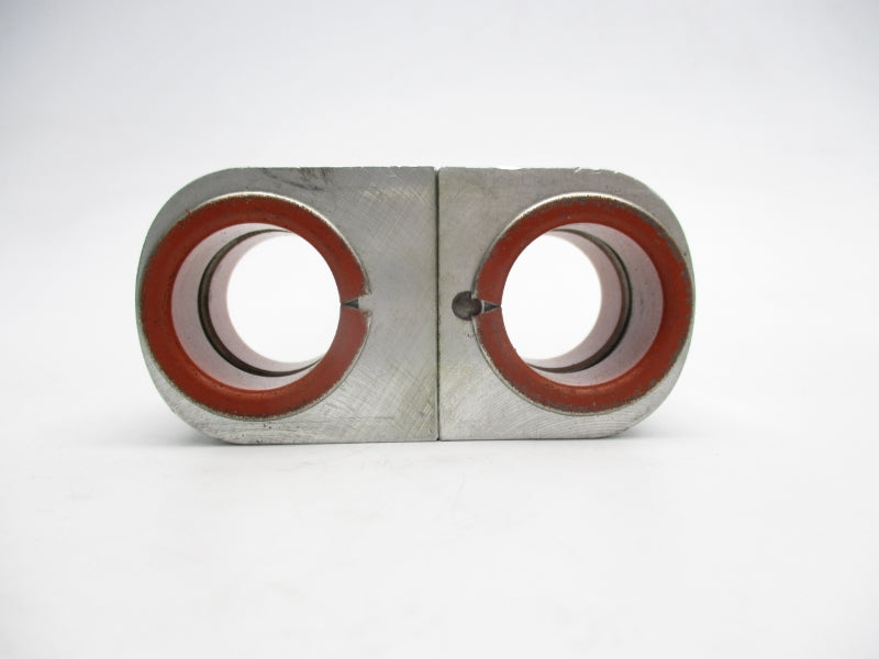 SPARE PART 10725084-03B 72-27210 UNMP