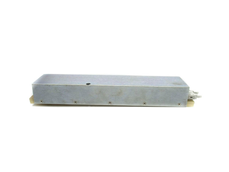 DOMINO 004932 UNMP