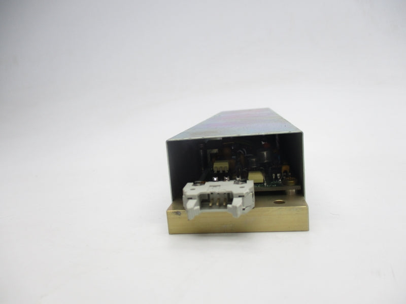 DOMINO 004932 UNMP