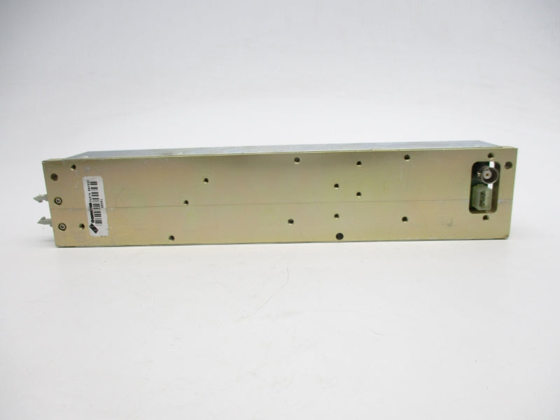 DOMINO 004932 UNMP
