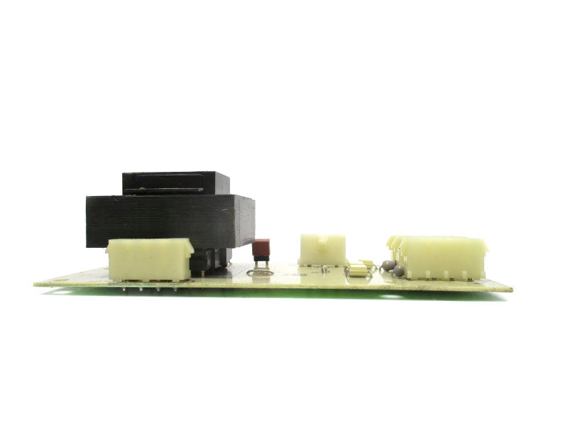 PC TRANSFORMER VPC6-2112 600V UNMP