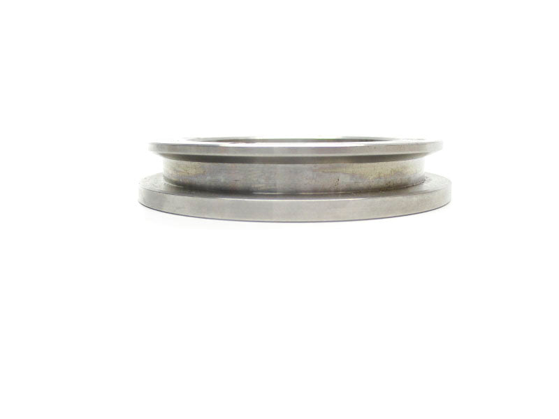 SPARE PART 01034196001/B 377-B0910/06 NSNP