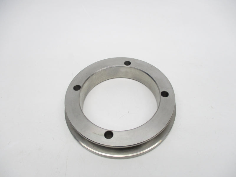 SPARE PART 01034196001/B 377-B0910/06 NSNP