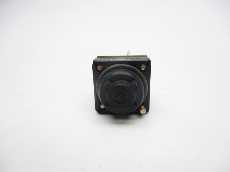 TELEMECANIQUE ZCK-D06 NSNP
