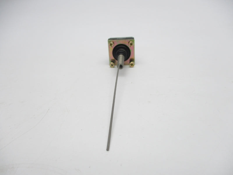 TELEMECANIQUE ZCK-D06 NSNP