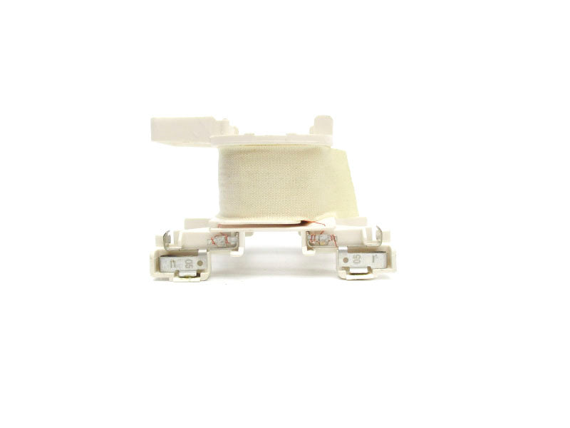 SPARE PART FE7 115V NSNP