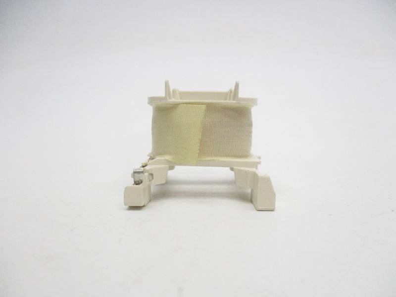 SPARE PART FE7 115V NSNP