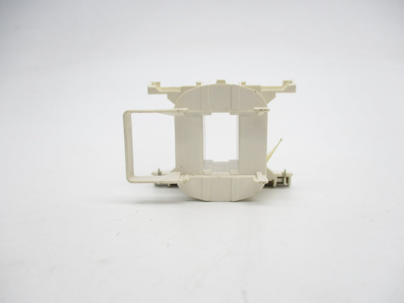 SPARE PART FE7 115V NSNP