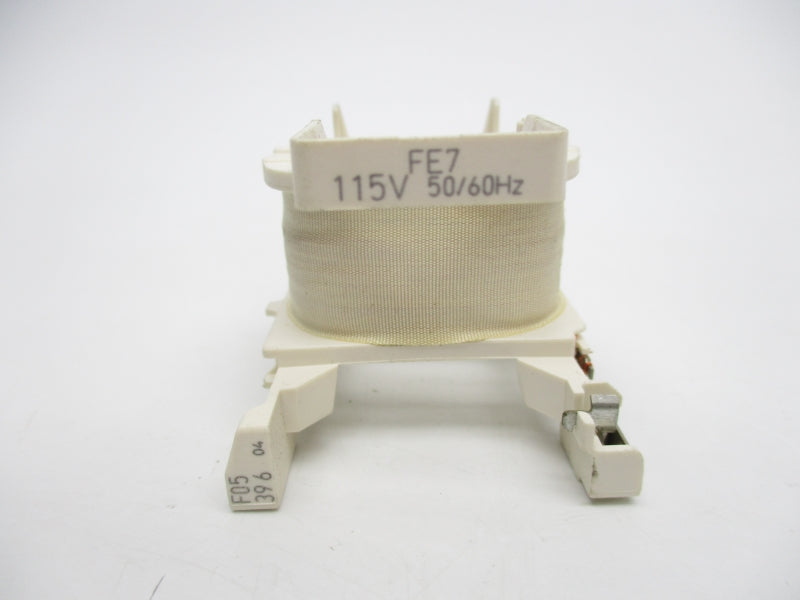 SPARE PART FE7 115V NSNP