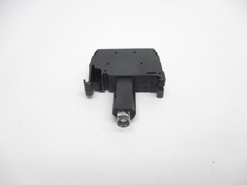 ALLEN BRADLEY 800F-N3G SER. A 24V NSNP