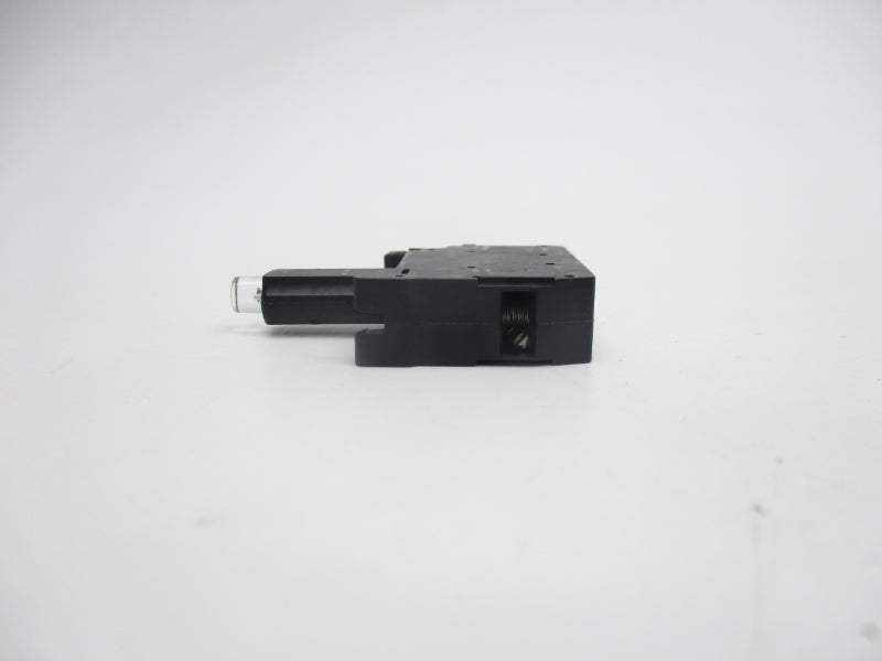 ALLEN BRADLEY 800F-N3G SER. A 24V NSNP