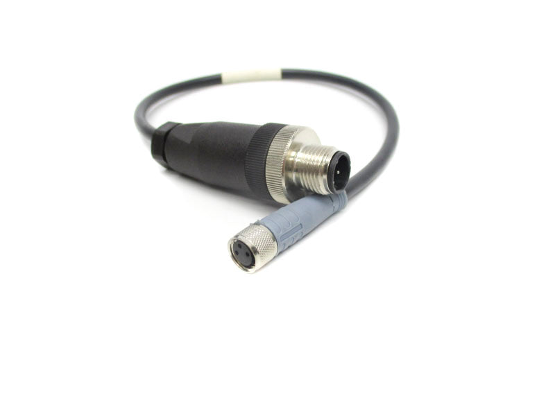 CONNECTOR CABLE E1347180 300V UNMP