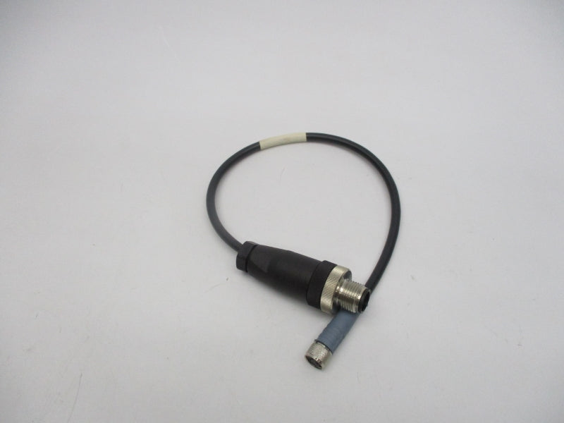 CONNECTOR CABLE E1347180 300V UNMP