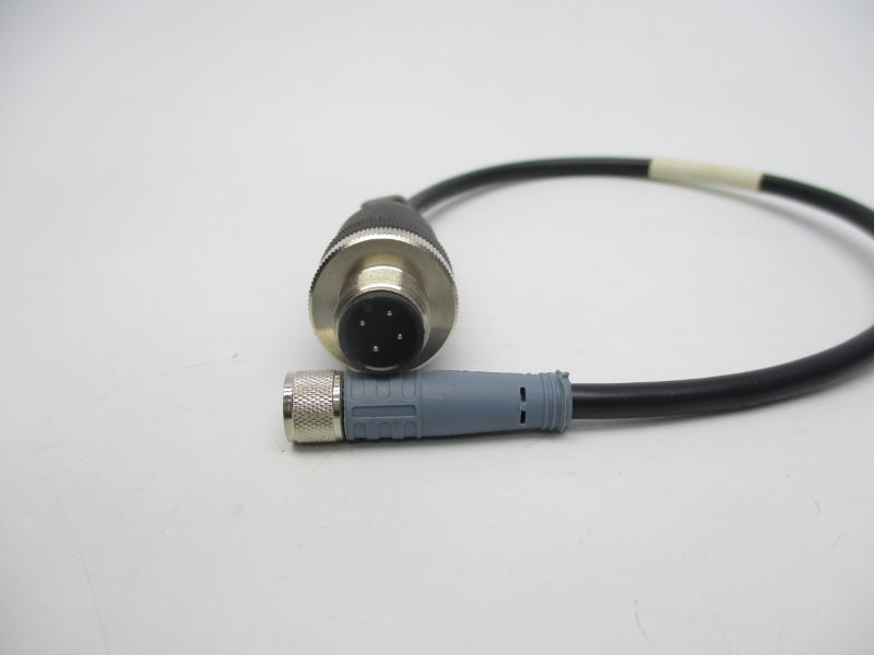 CONNECTOR CABLE E1347180 300V UNMP