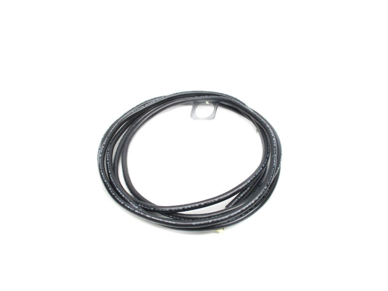 CABLE LL67097 600V NSNP