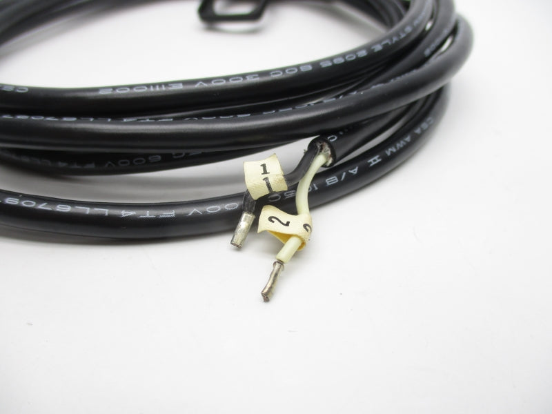 CABLE LL67097 600V NSNP