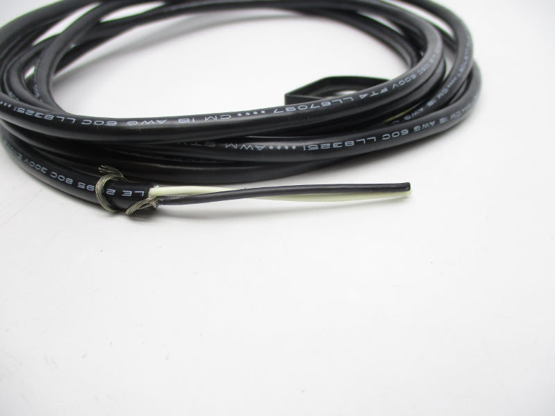 CABLE LL67097 600V NSNP