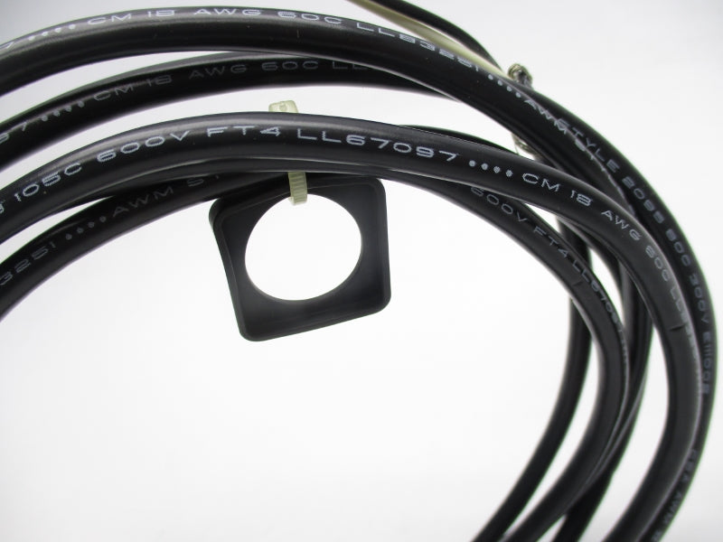 CABLE LL67097 600V NSNP