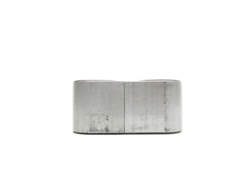 SPARE PART 010725083-02B UNMP