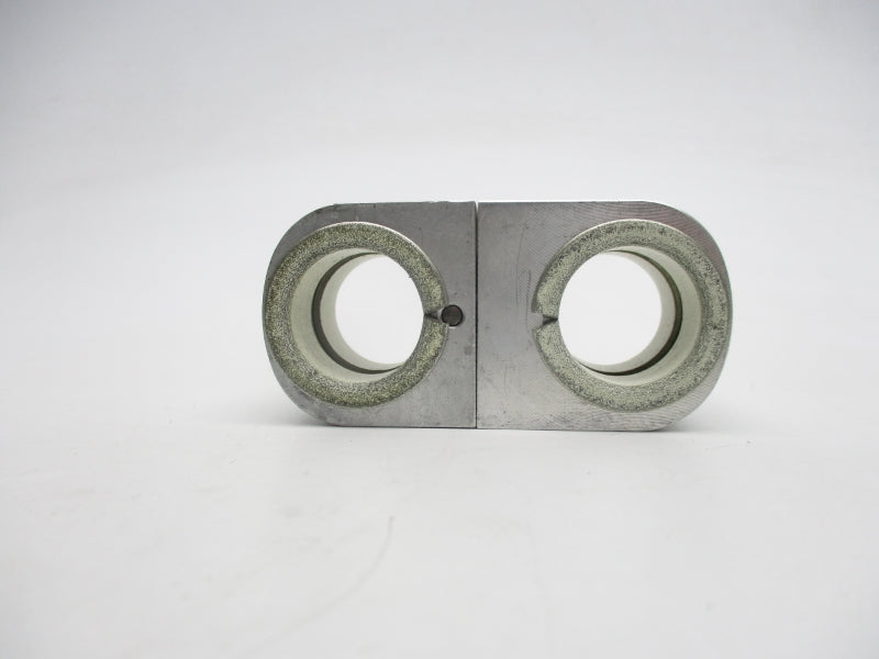 SPARE PART 010725083-02B UNMP