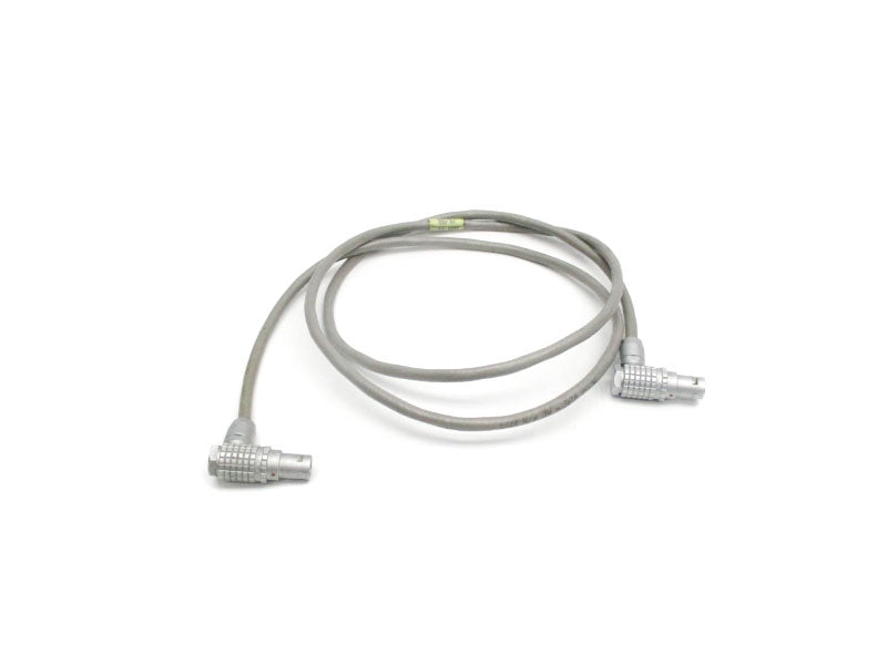 CONNECTOR CABLE 43746 NSNP