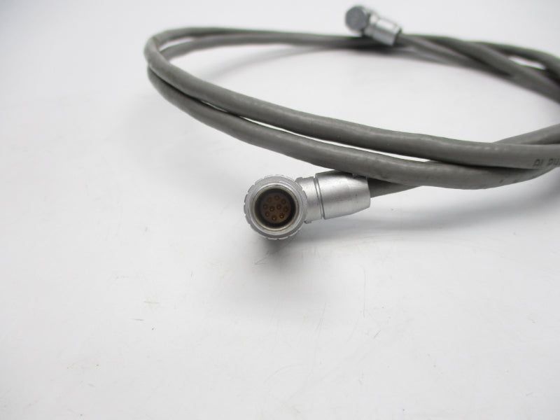 CONNECTOR CABLE 43746-01 NSNP