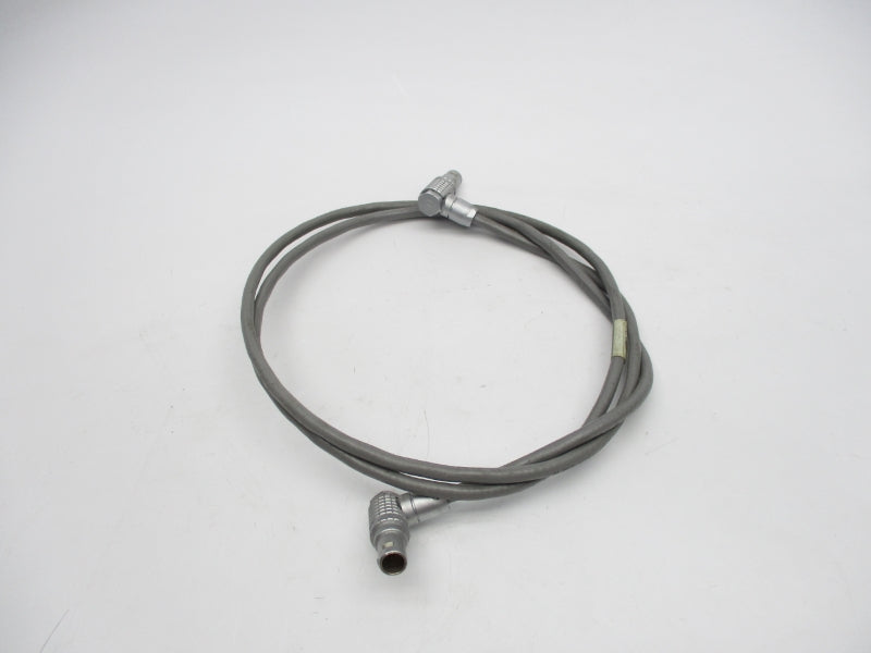 CONNECTOR CABLE 43746-01 NSNP