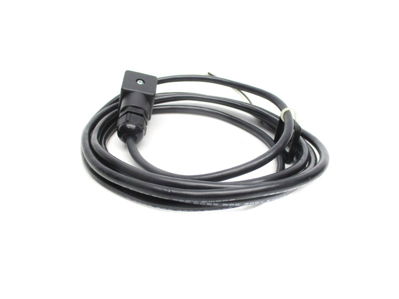 CONNECTOR CABLE LL67097 600V (AS PICTURED) NSNP