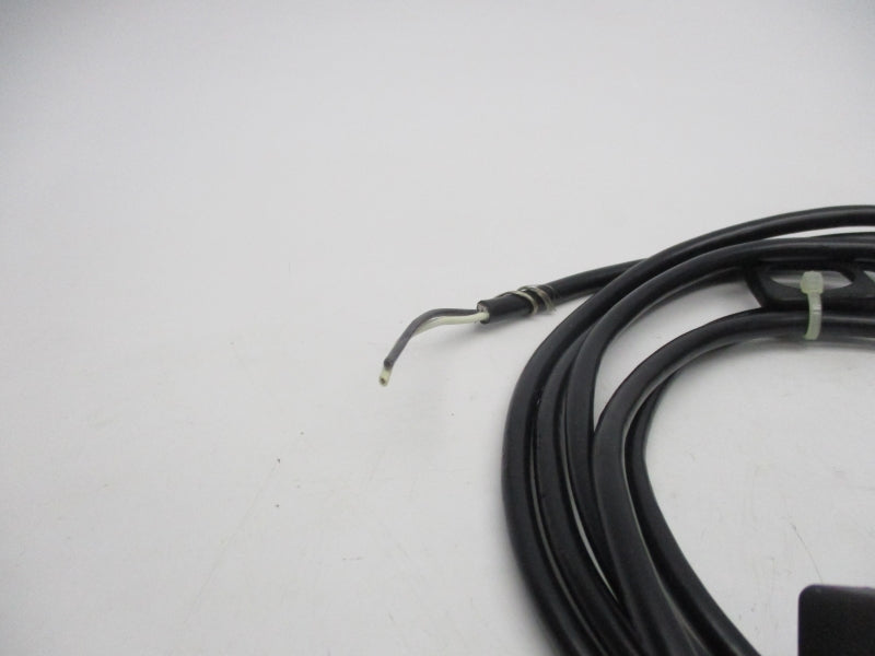 CONNECTOR CABLE LL67097 600V (AS PICTURED) NSNP