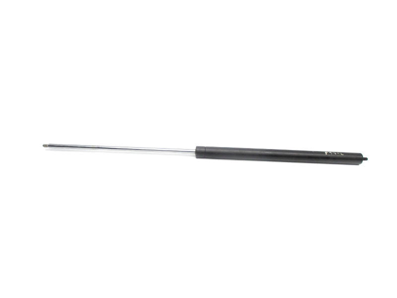 SPRING 2500400V-049 UNMP