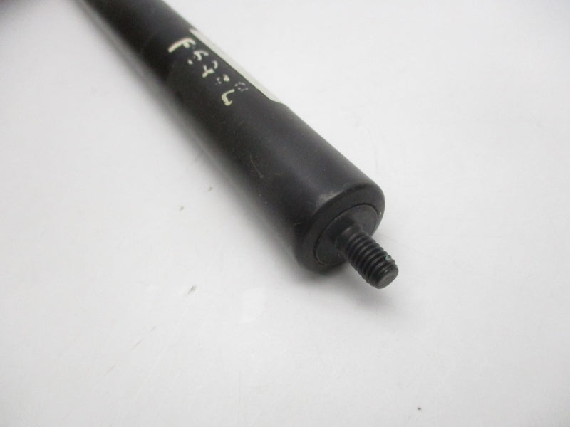 SPRING 2500400V-049 UNMP