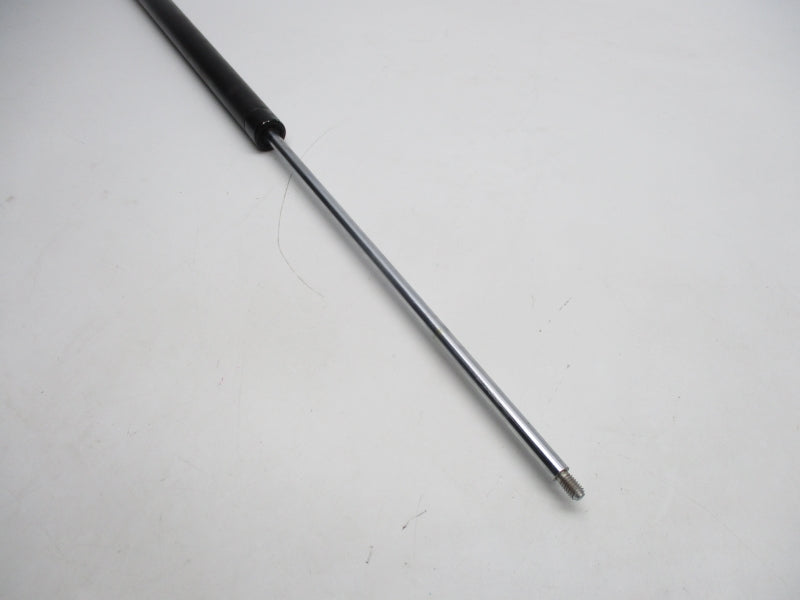 SPRING 2500400V-049 UNMP