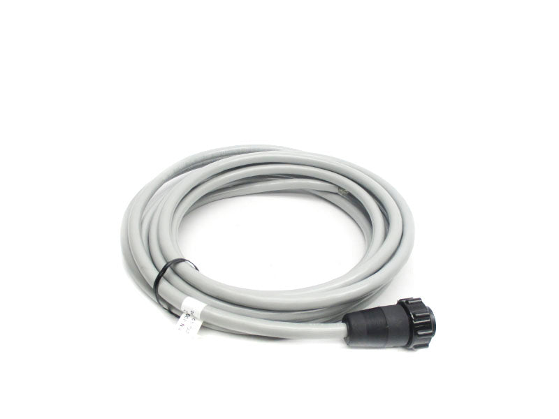 CONNECTOR CABLE 400537-2 NSNP