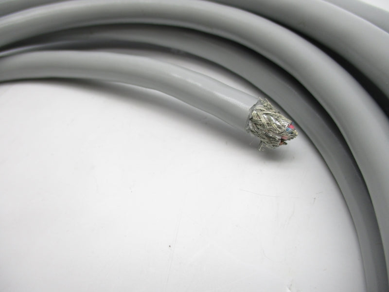 CONNECTOR CABLE 400537-2 NSNP
