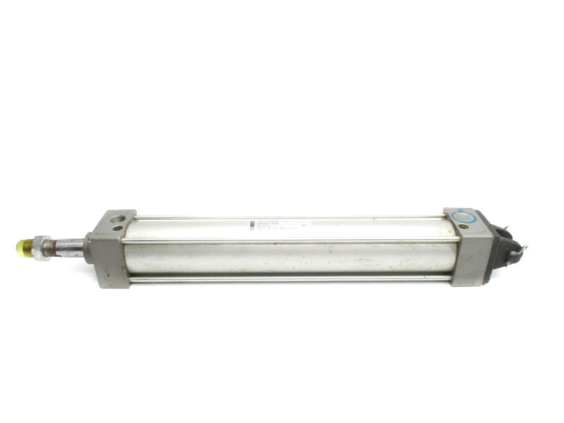 KOGANEI DDA50X300-4566W UNMP