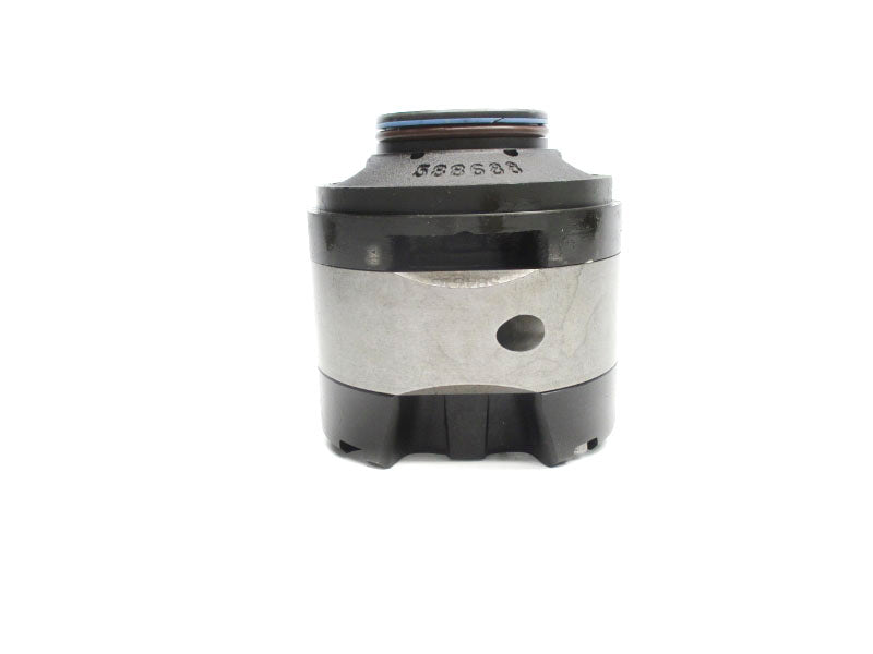 SPARE PART 588688 NSNP