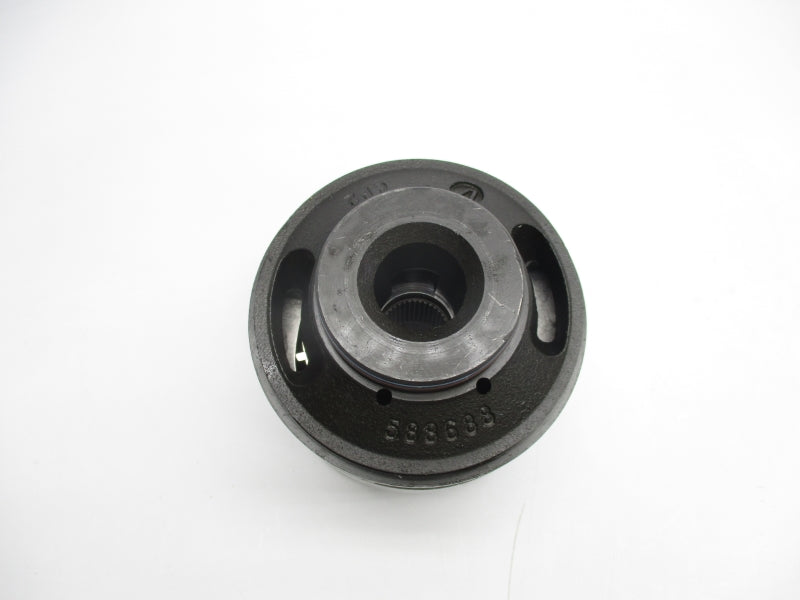 SPARE PART 588688 NSNP
