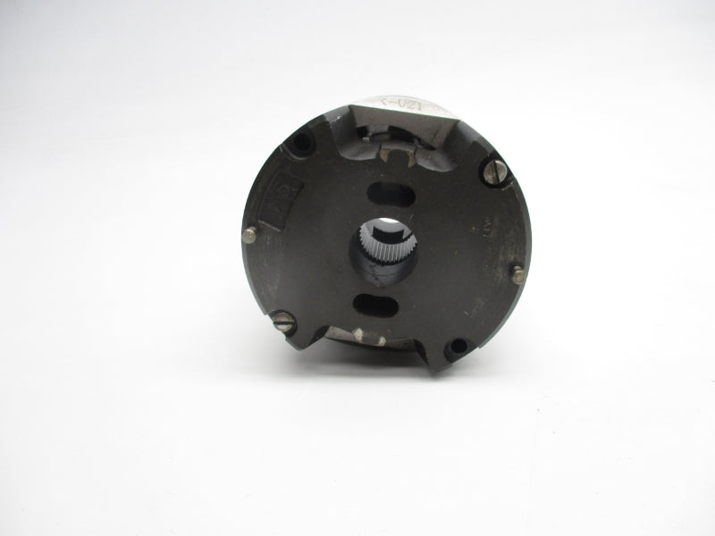 SPARE PART 588688 NSNP