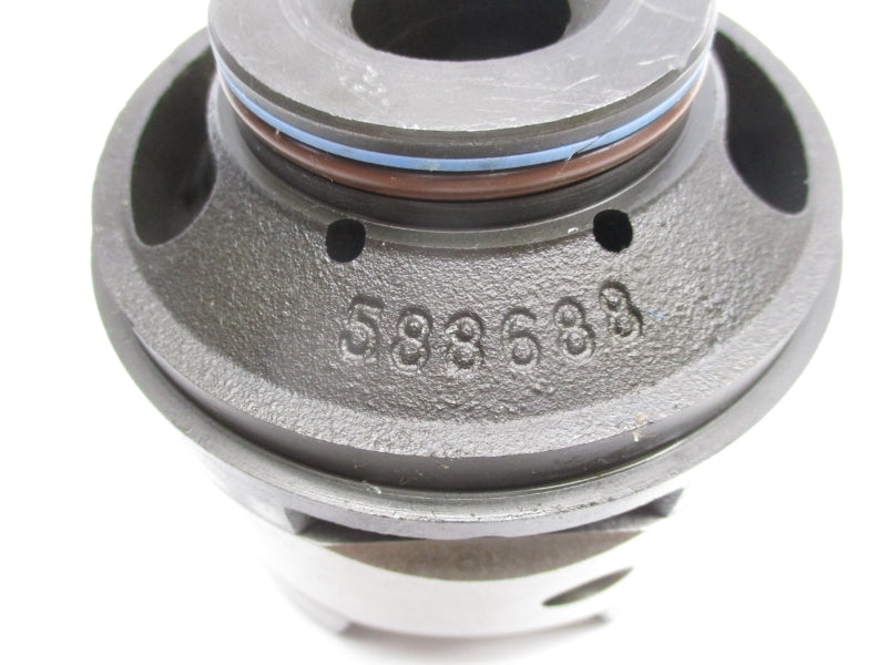 SPARE PART 588688 NSNP