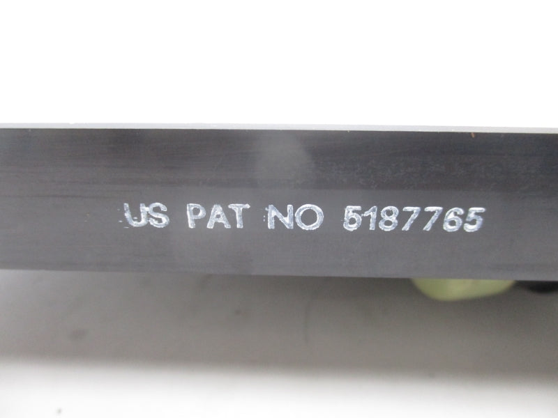SPARE PART 5187765 NSNP