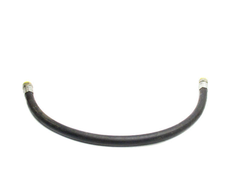 SPARE PART LH082641 UNMP
