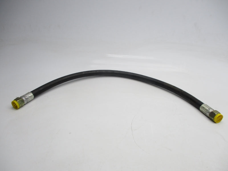 SPARE PART LH082641 UNMP