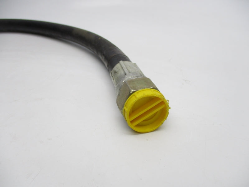 SPARE PART LH082641 UNMP