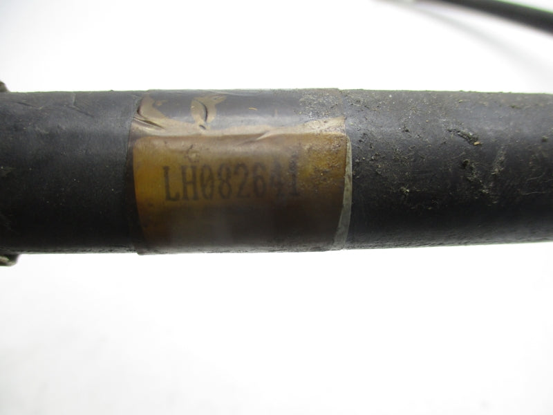 SPARE PART LH082641 UNMP