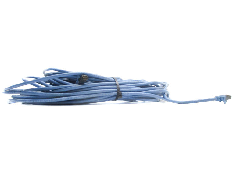 CABLE R7L704 NSNP