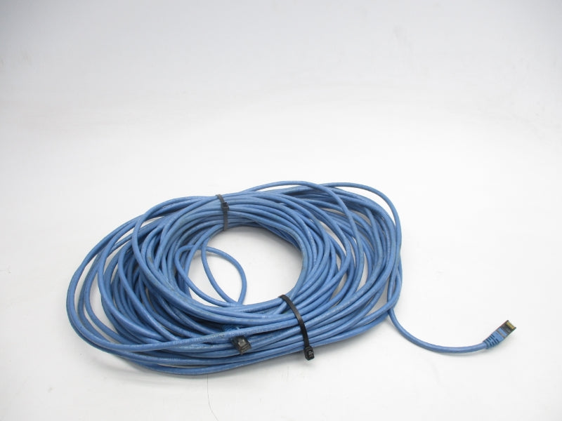 CABLE R7L704 NSNP