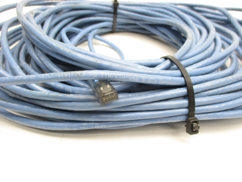 CABLE R7L704 NSNP